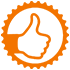Registered travel agent