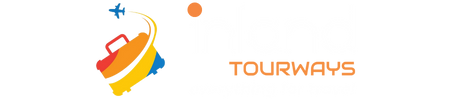 Uttarakhand Holiday & Tour