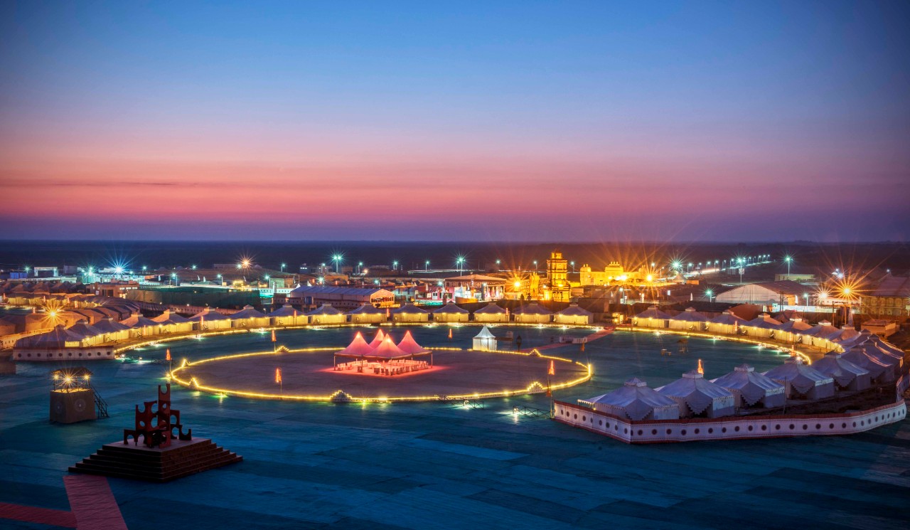 rann-utsav-tent-city-(9)