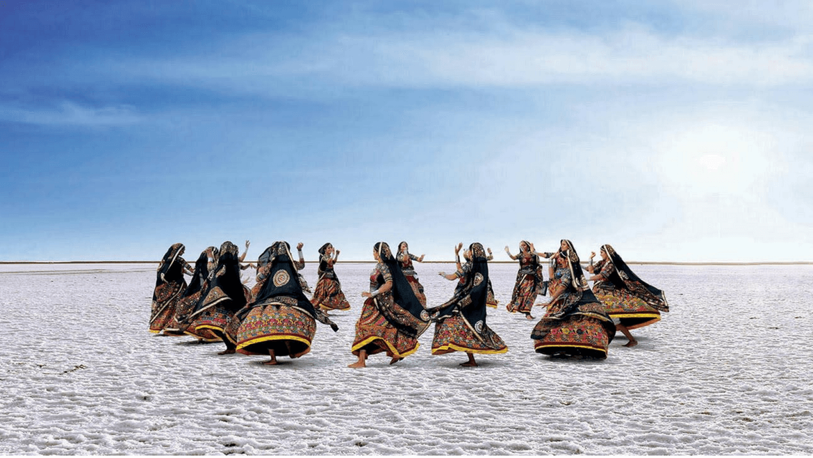 top-activities-tourists-kutch-festival-gujarat