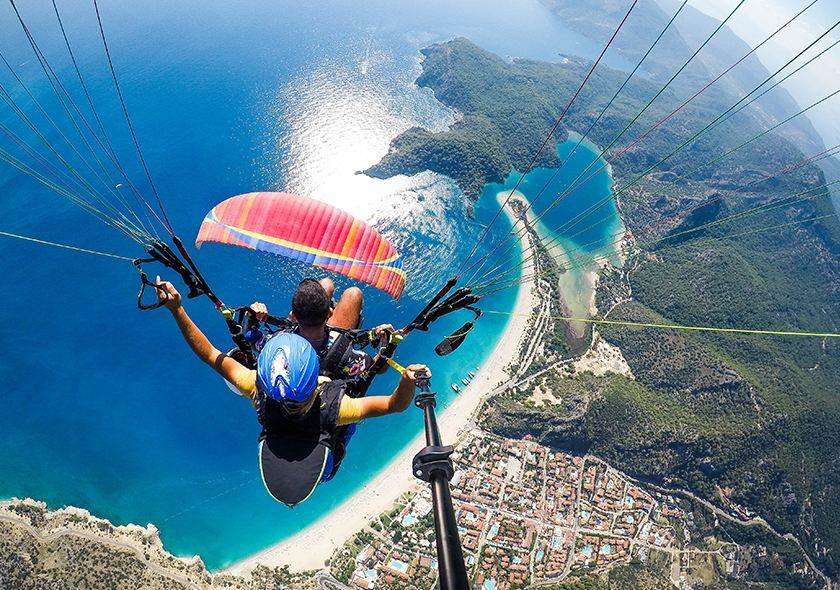 SAURASHTRA TOUR PACKAGE EX AHMEDABAD