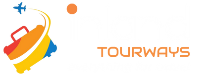 Inland Tourways – Travel Company