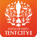logo3