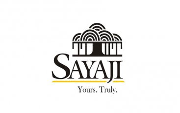 logo19