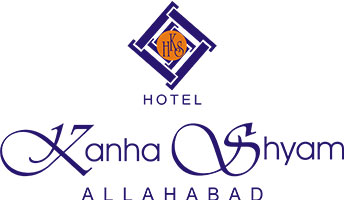logo25