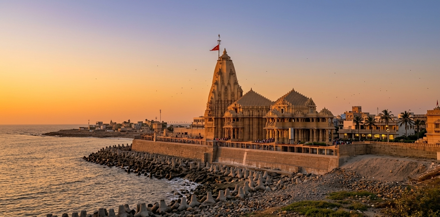 Gujarat