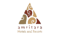 logo24