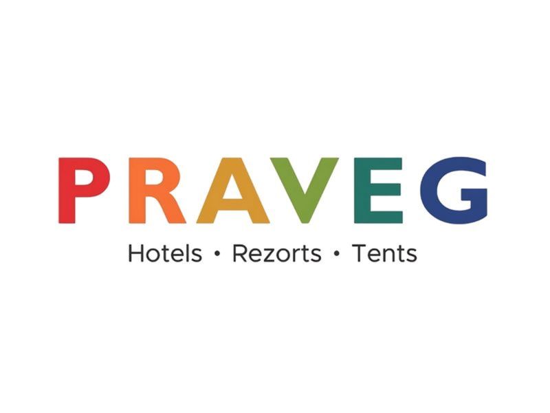 logo29