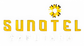logo23