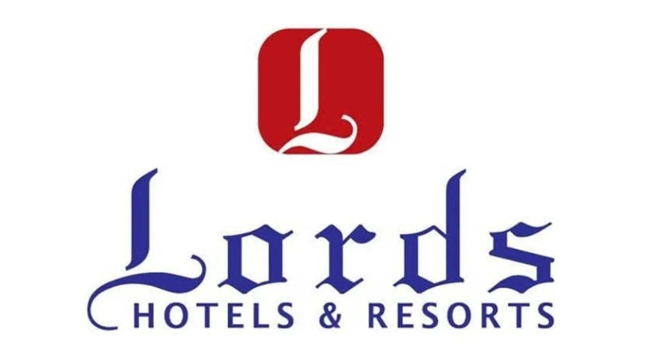 logo6