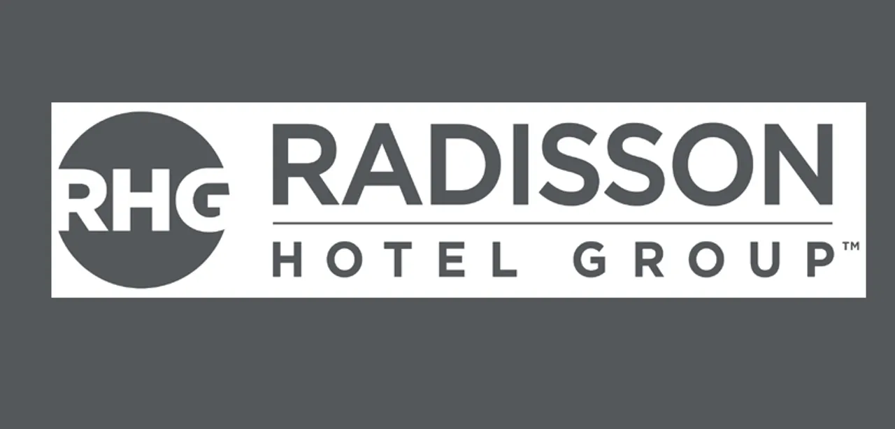 logo16