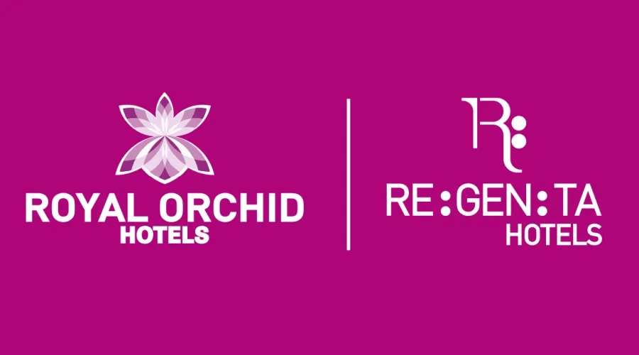logo5