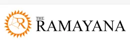 logo28
