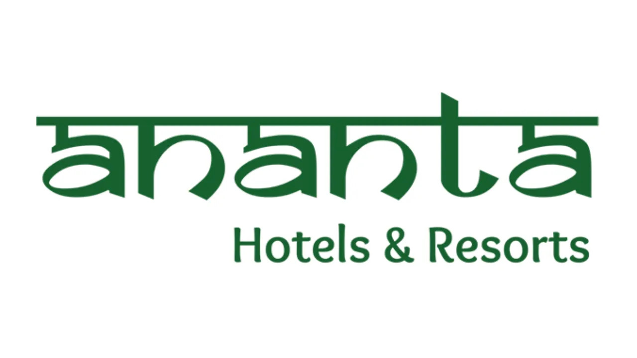 logo20