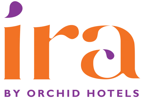 logo4