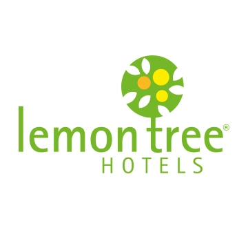 logo9