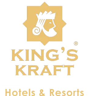 logo26
