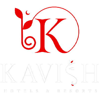 logo10