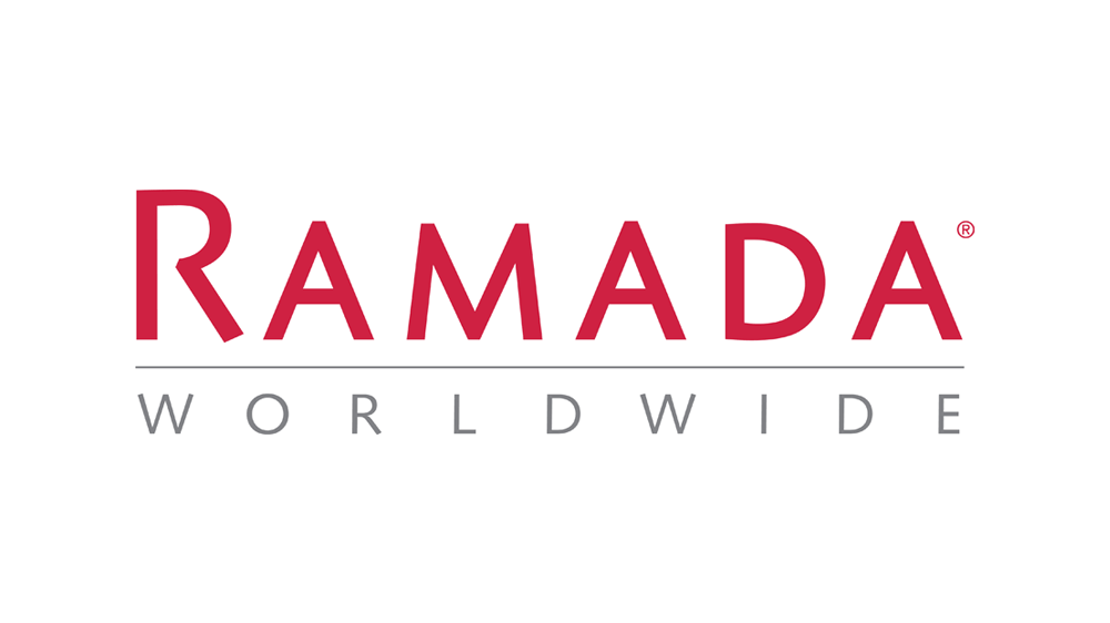 logo18