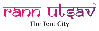 logo11