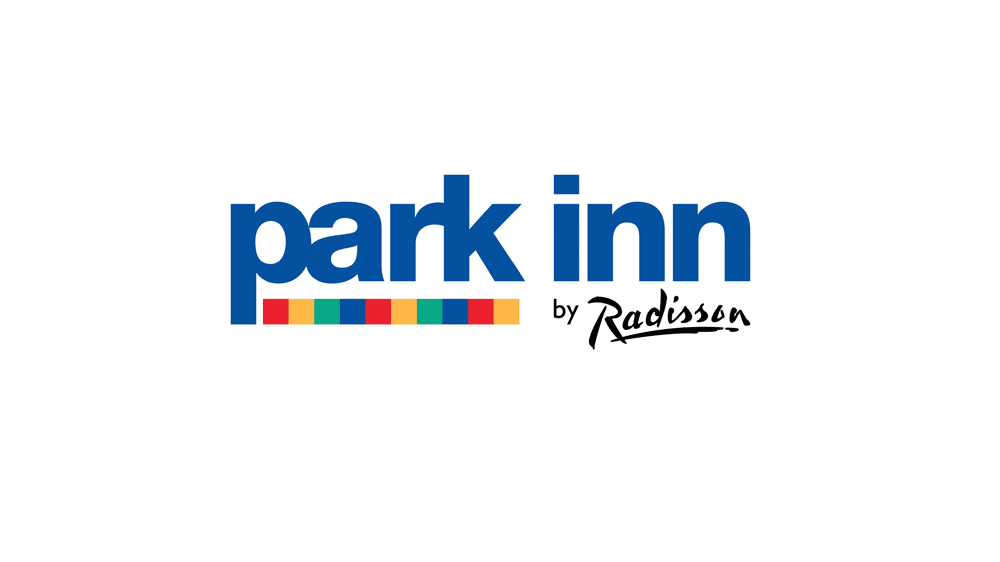 logo21