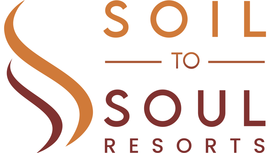 logo15