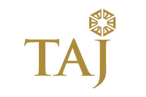 logo7