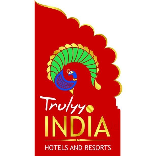 logo14