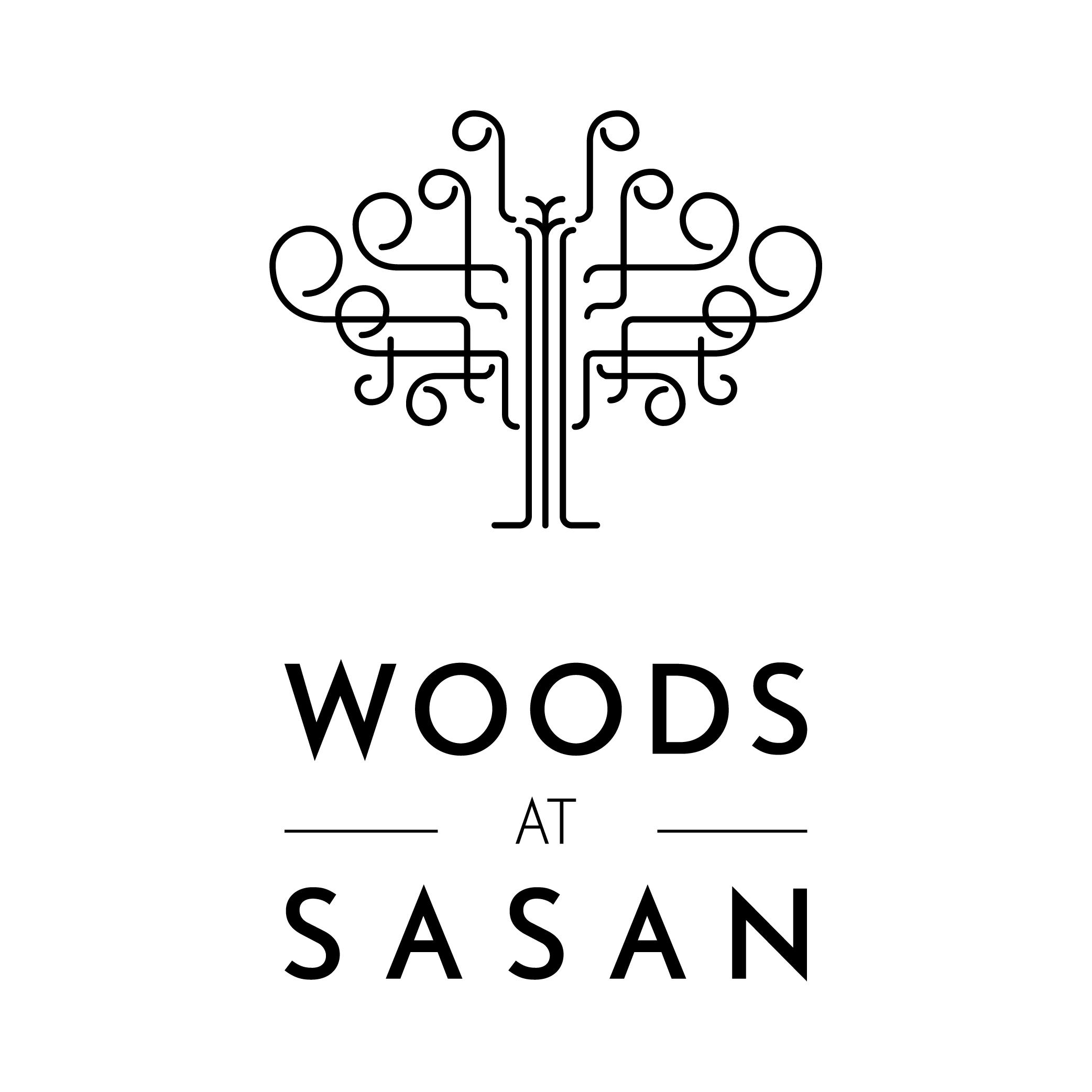 logo22