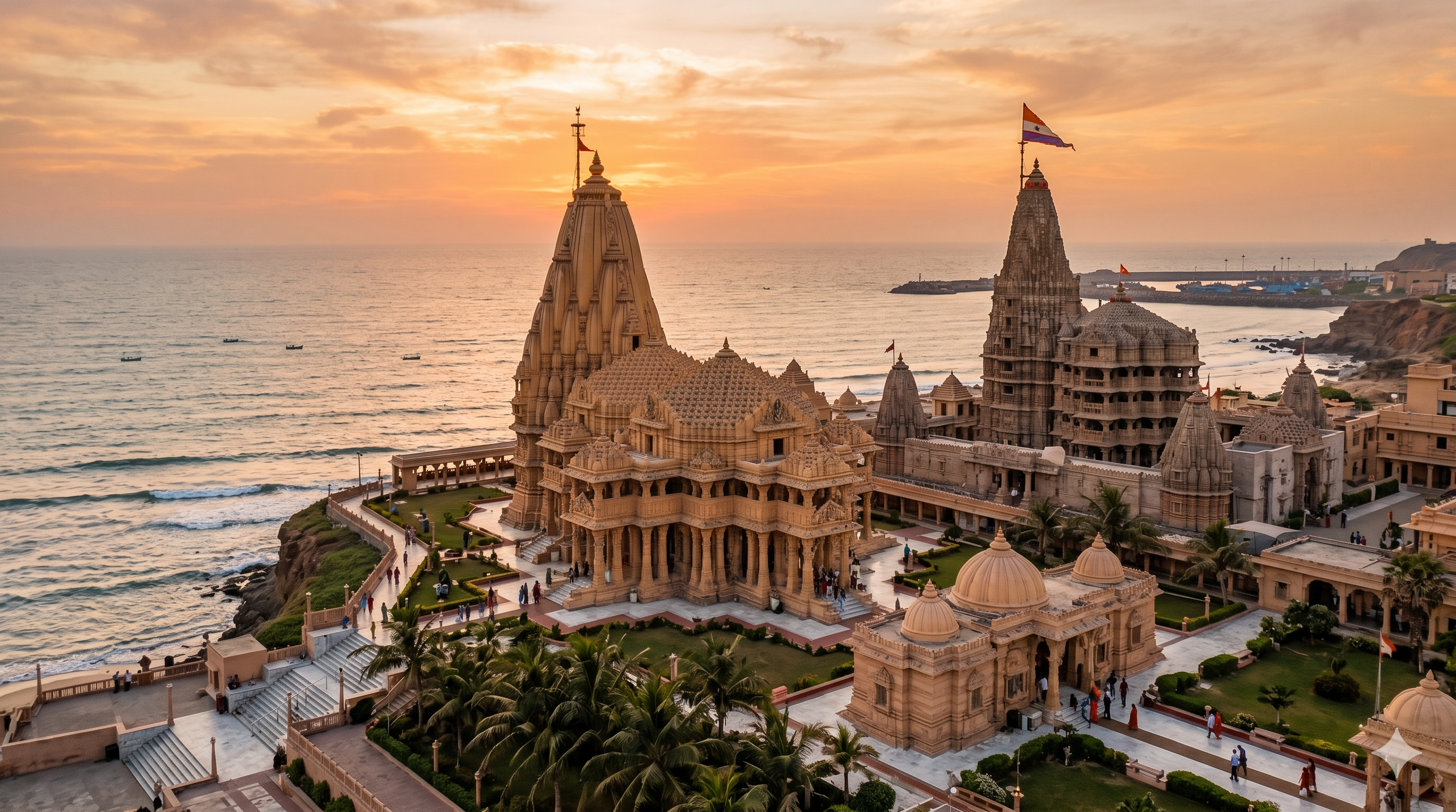 Gujarat