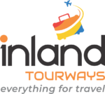 Inland Tourways