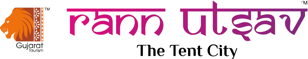Rann Utsav